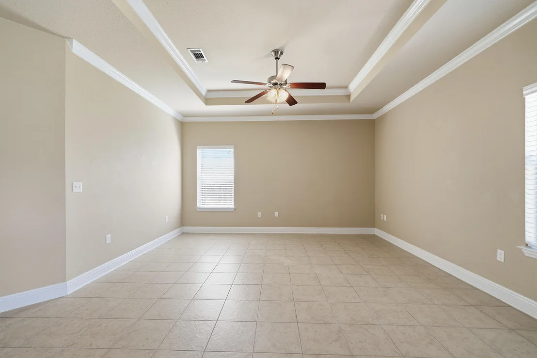 Photo of 112 Bella Boulevard