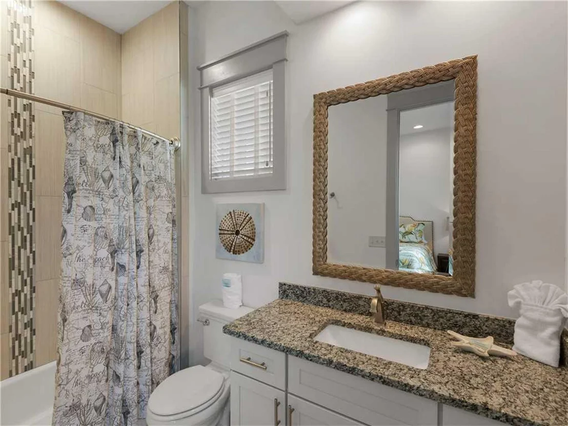 Photo of 26 TRANQUILITY Lane