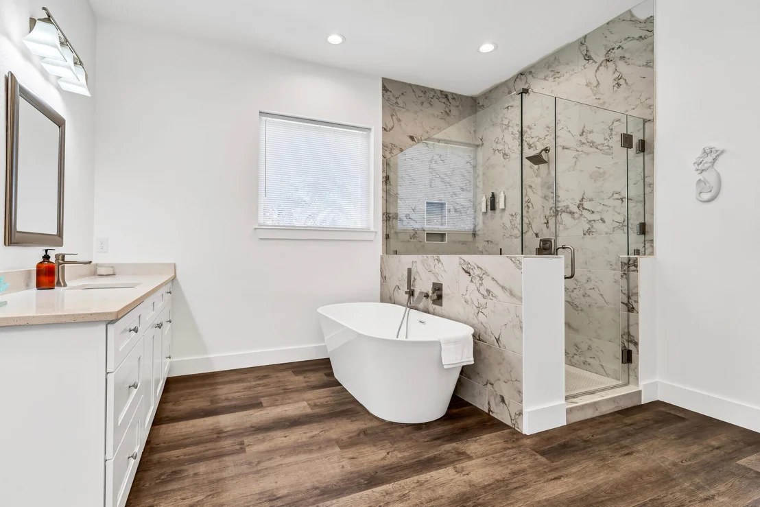 Photo of 4763 Bonaire Cay