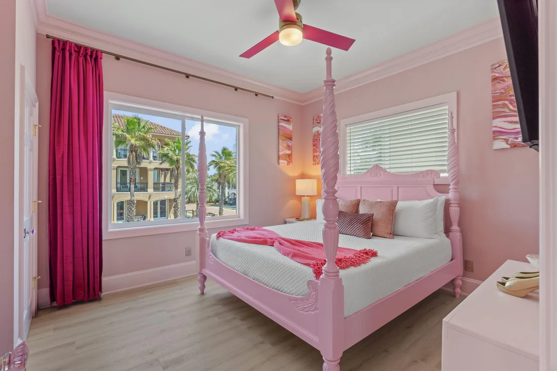 Photo of 4736 Ocean Boulevard