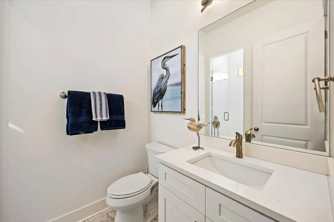 Photo of 154 Charming Way