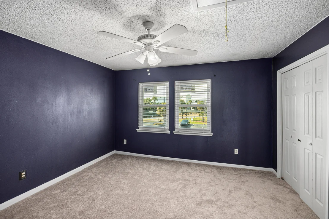 Photo of 113 Durango Road