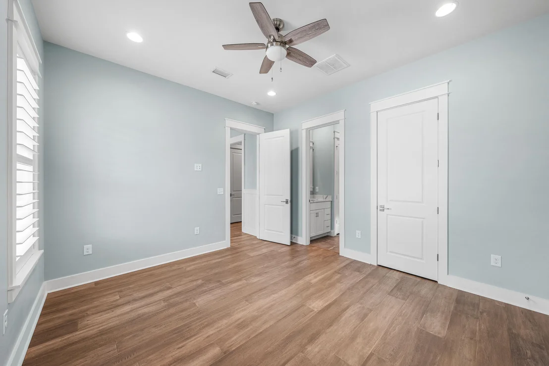 Photo of 234 Sidecamp Road