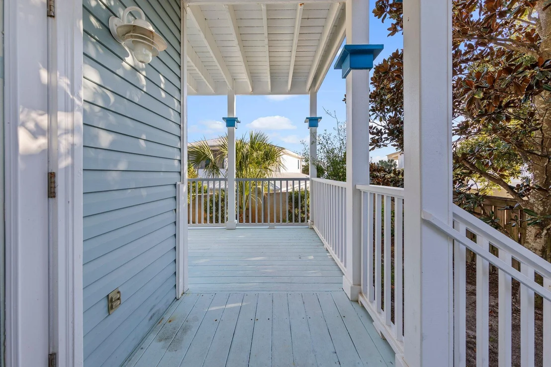 Photo of 156 Emerald Dunes Circle