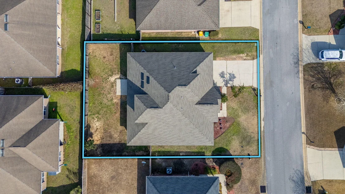 Photo of 4627 Hermosa Road