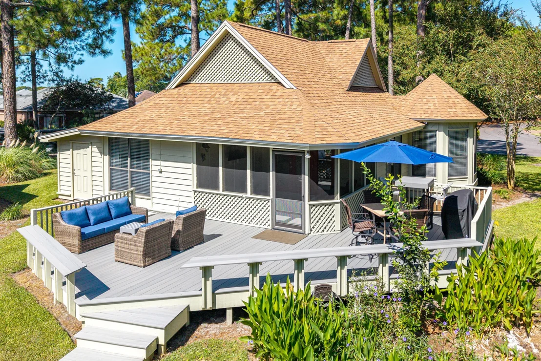 Photo of 184 S Cove Drive