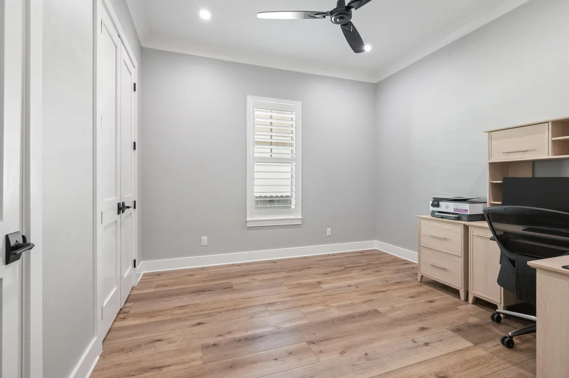 Photo of 405 Sweetgrass Lane