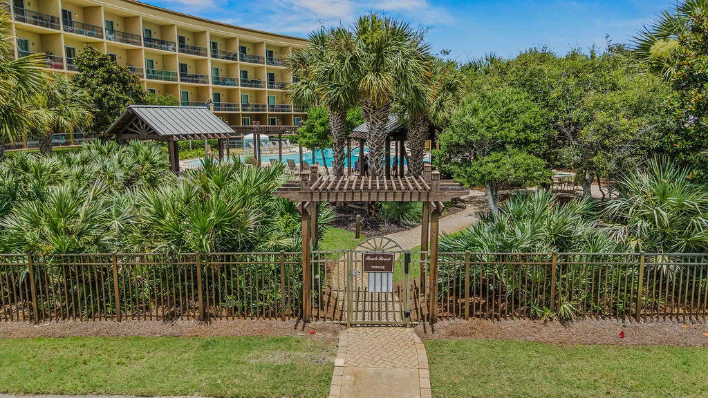 Photo of Unit UNIT313 at 548 Sandy Cay Drive