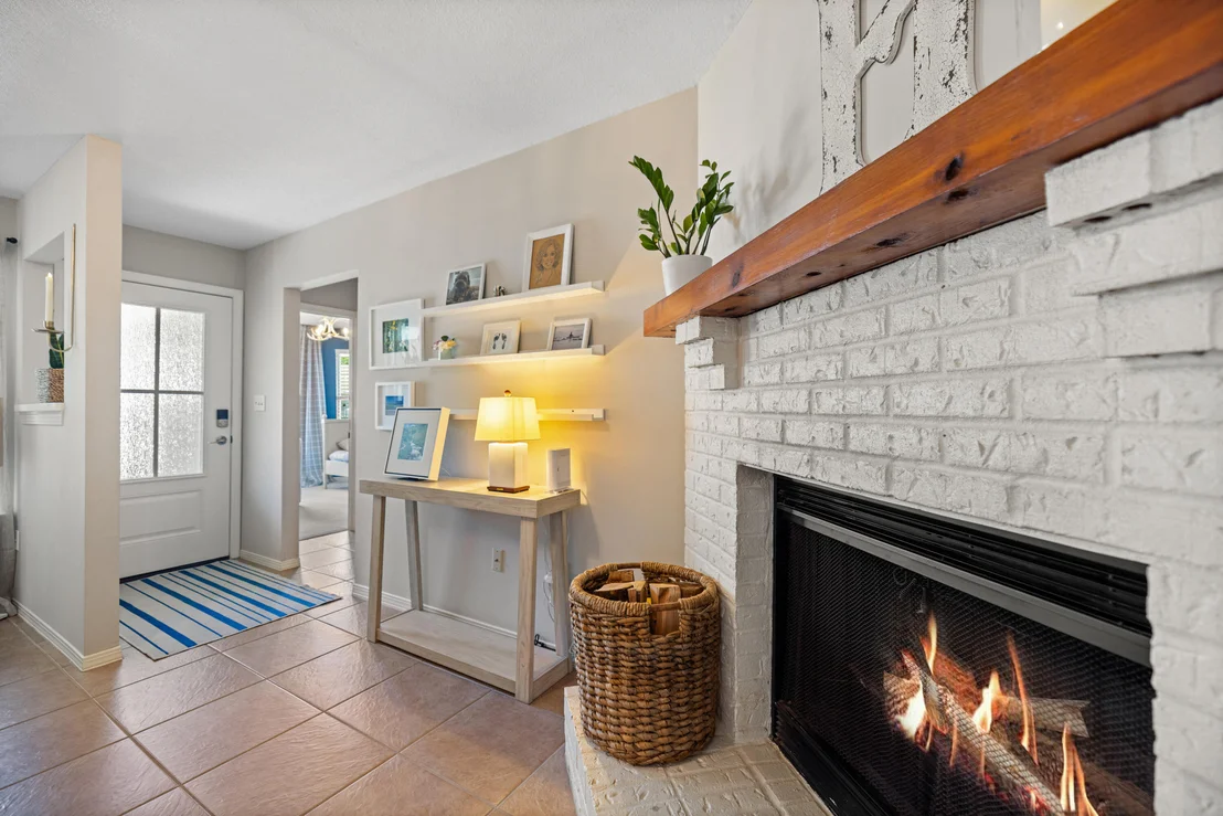 Photo of 131 Wright Circle
