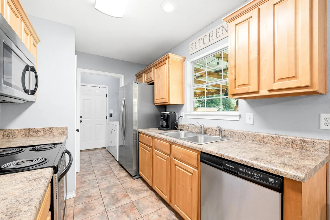 Photo of 978 Grandmas Place