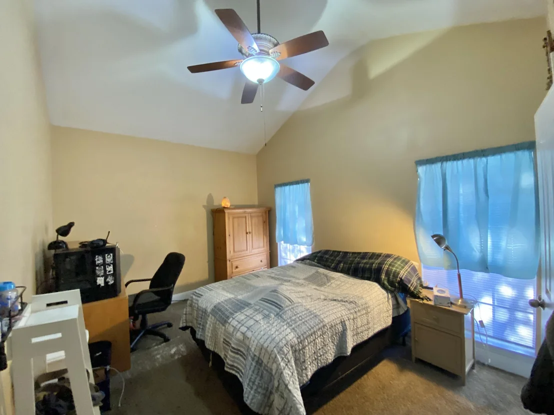 Photo of 402 Wych Circle