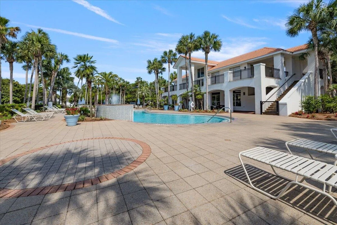 Photo of 4639 Paradise Isle