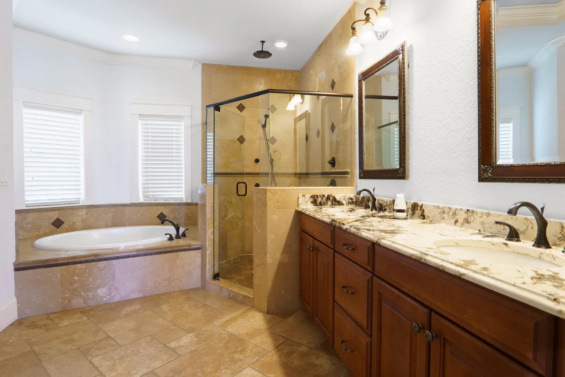 Photo of 4782 Ocean Boulevard