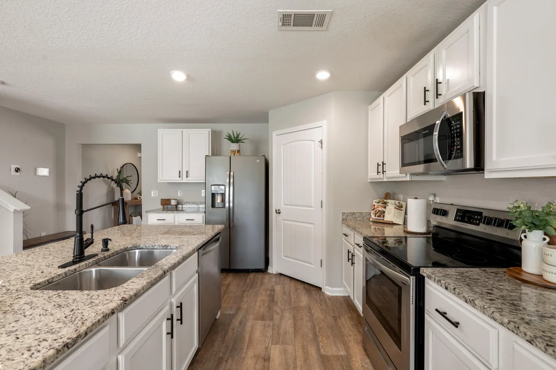 Photo of 1111 Capocci Court