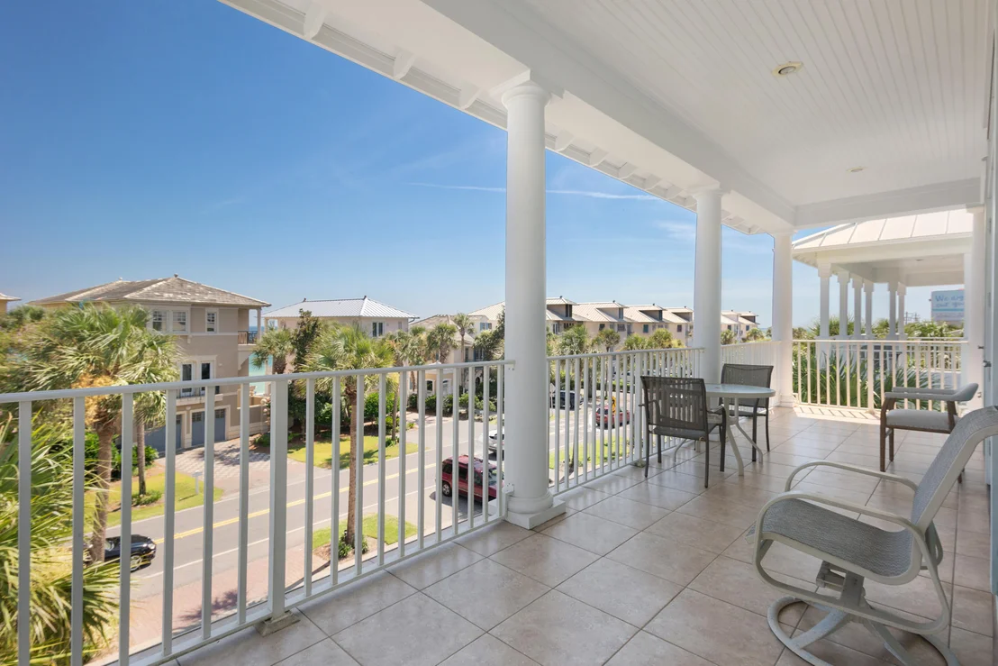 Photo of 1850 Scenic Gulf Drive