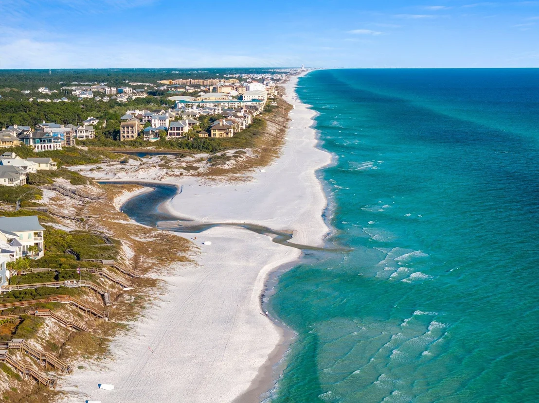 Photo of 156 Emerald Dunes Circle
