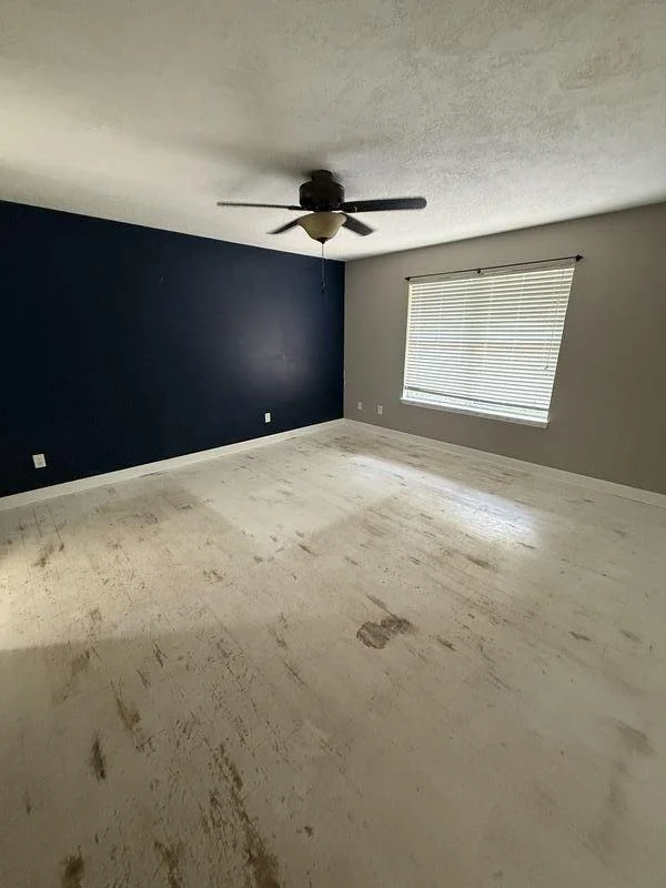 Photo of 324 Egan Drive