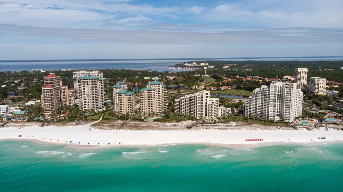 Photo of 5151 Beachwalk Circle