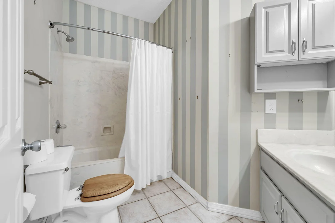 Photo of 4046 Indian Trail