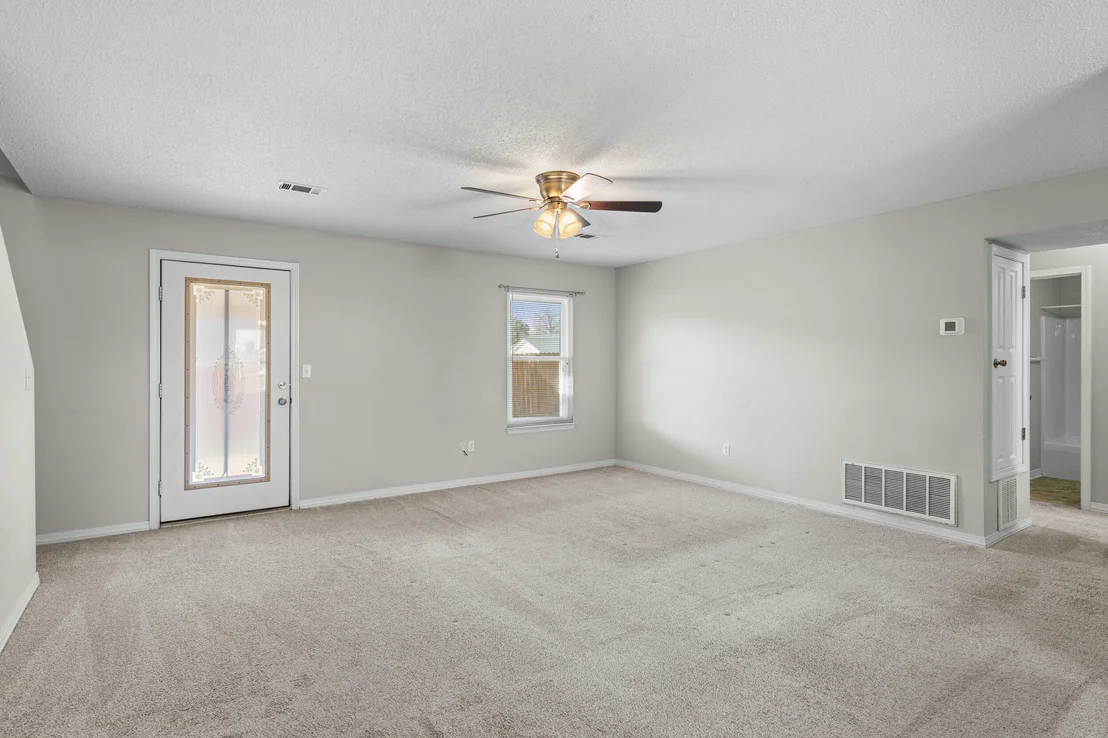 Photo of 429 Northview Lane
