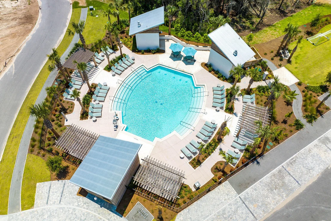 Photo of Lot 35 String Lily Cove