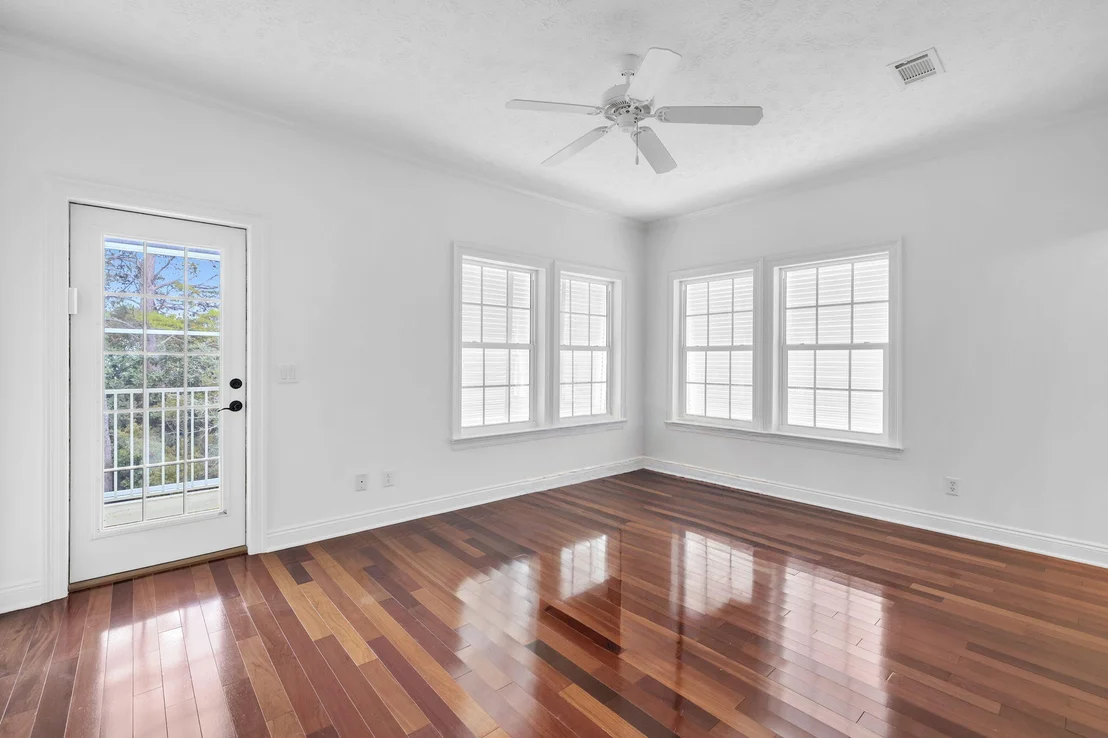 Photo of 31 Seabreeze Place