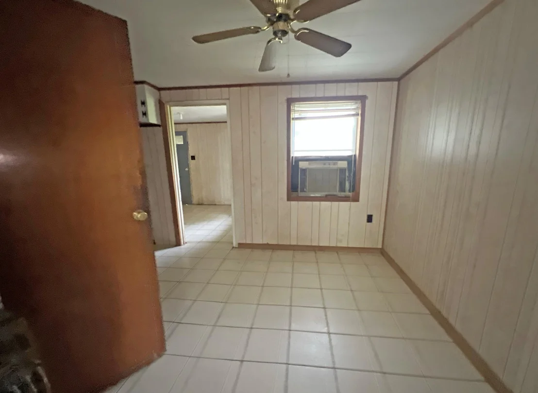Photo of 62 Bayview Drive