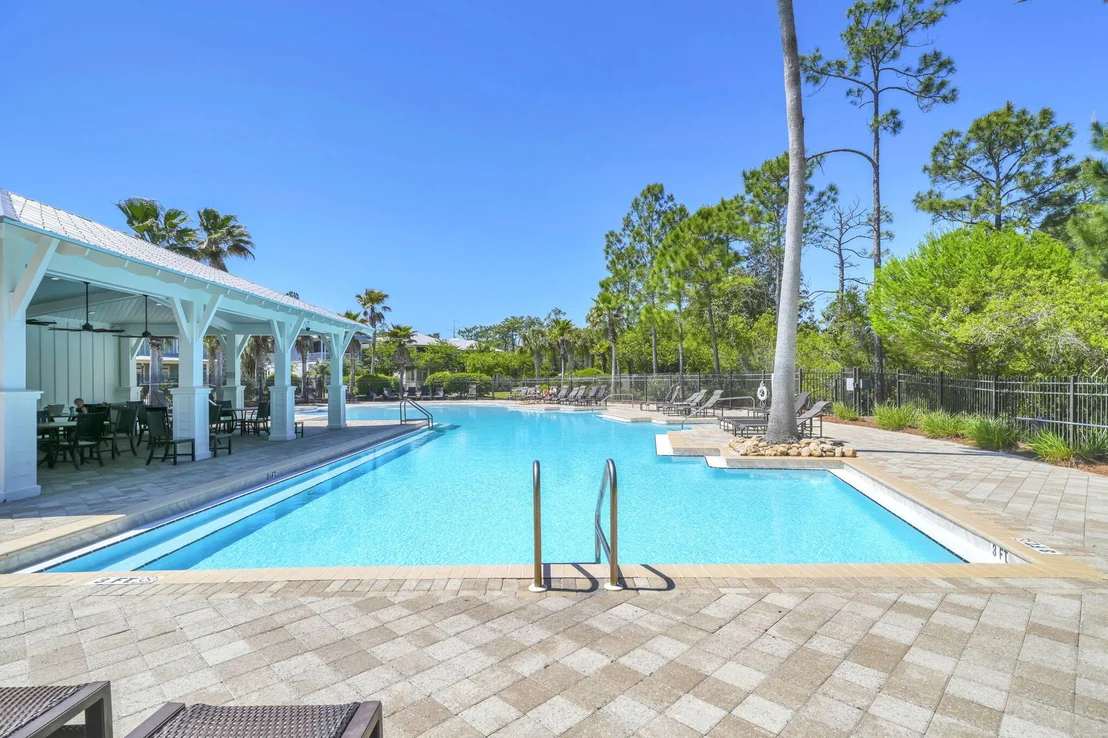 Photo of 305 Flatwoods Forest Loop