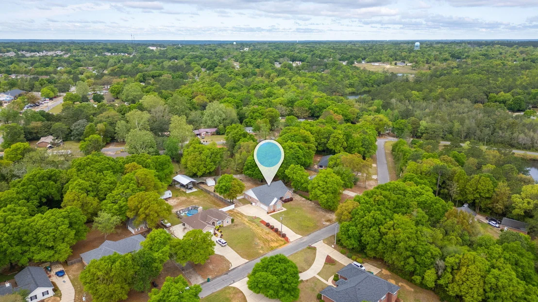 Photo of 5526 Monterrey Road