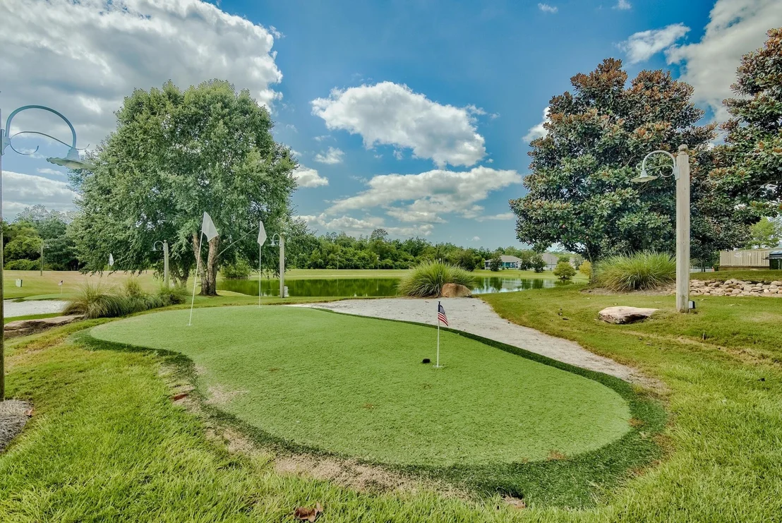 Photo of 18 W Sky Way