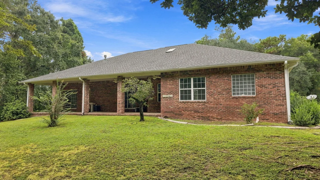 Photo of 521 Shoal River Drive