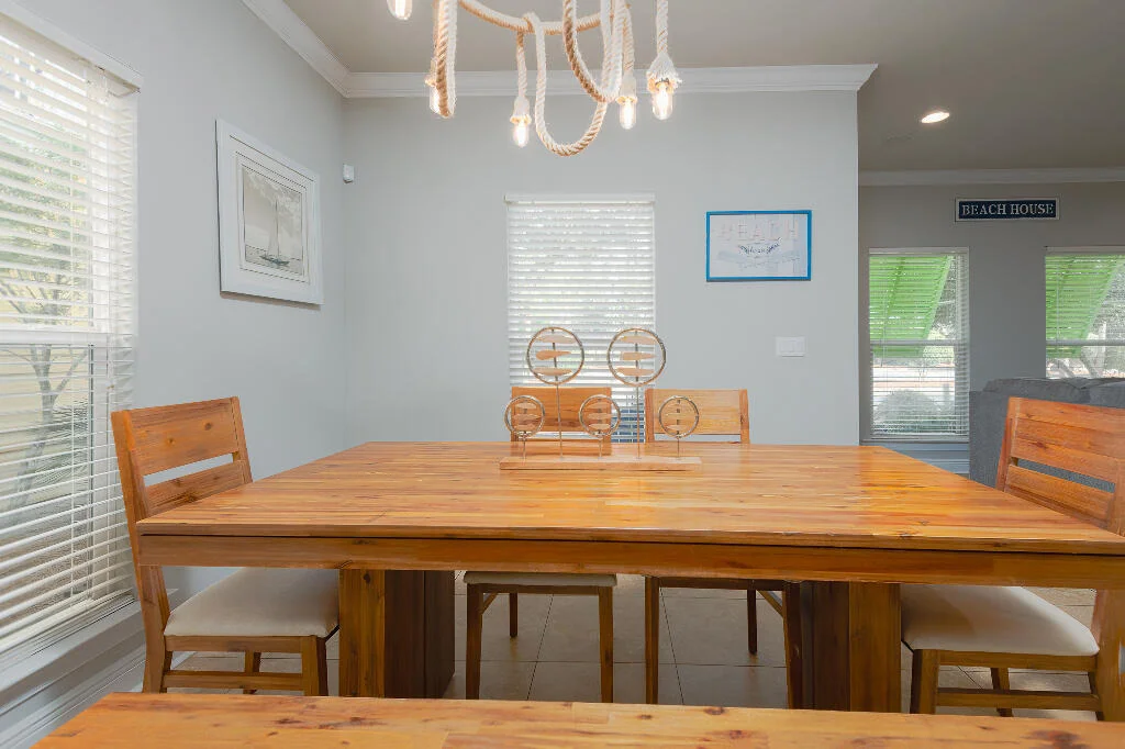 Photo of 202 Kono Way