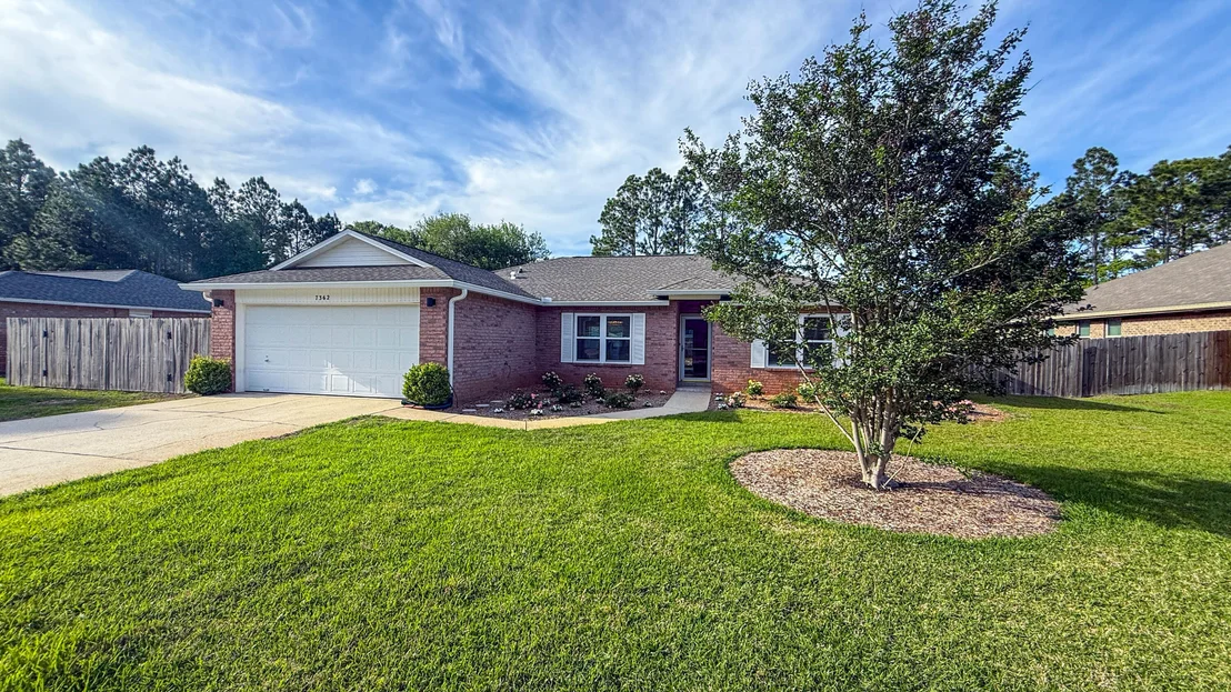 Photo of 7362 Treasure Street