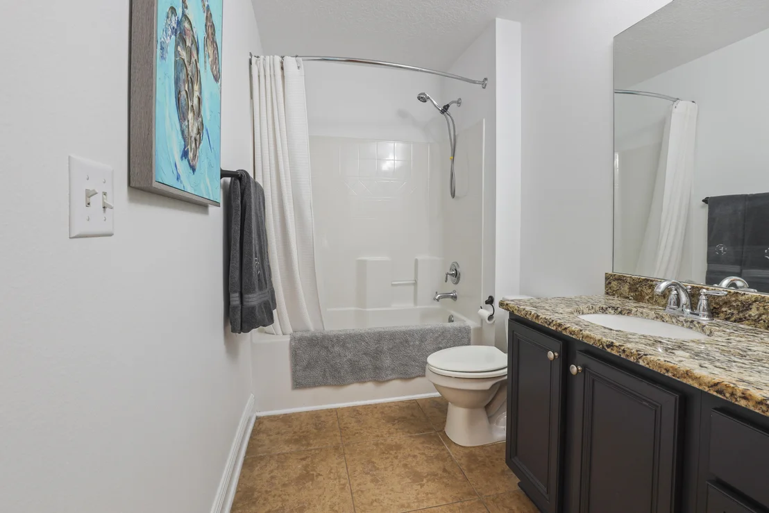 Photo of 159 Beacon Point Drive