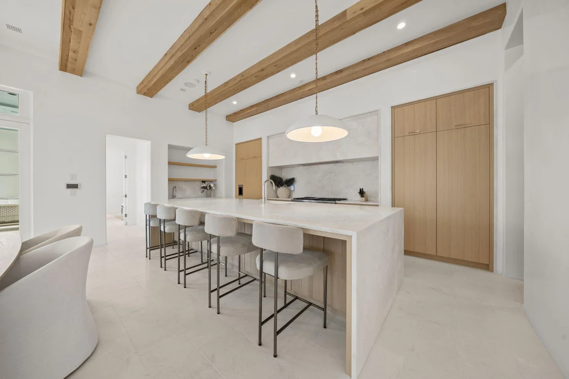 Photo of 71 Elbow Beach Road