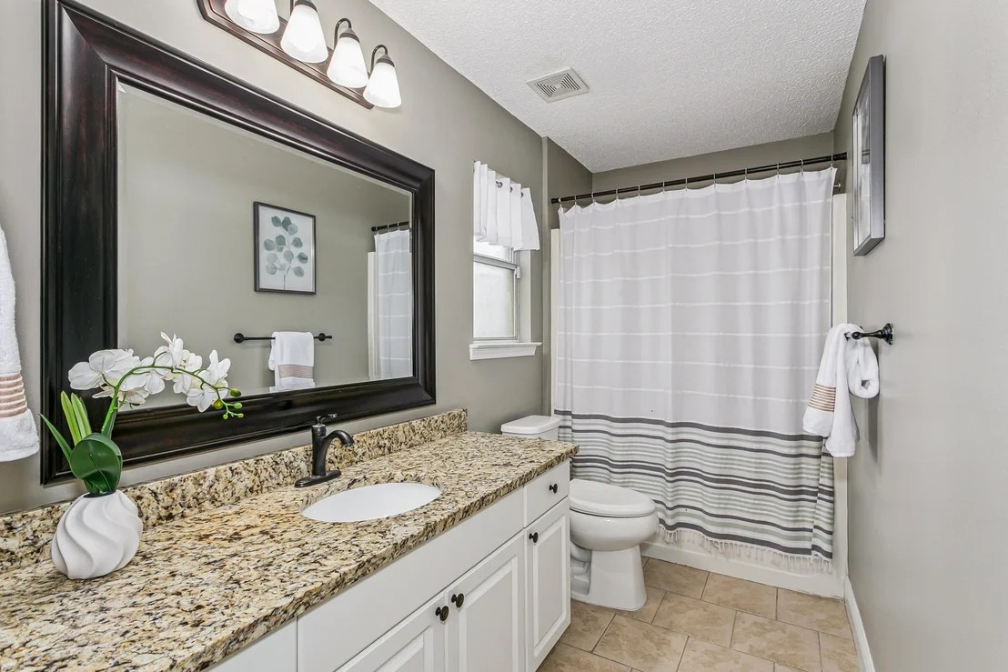 Photo of 1238 Northview Drive