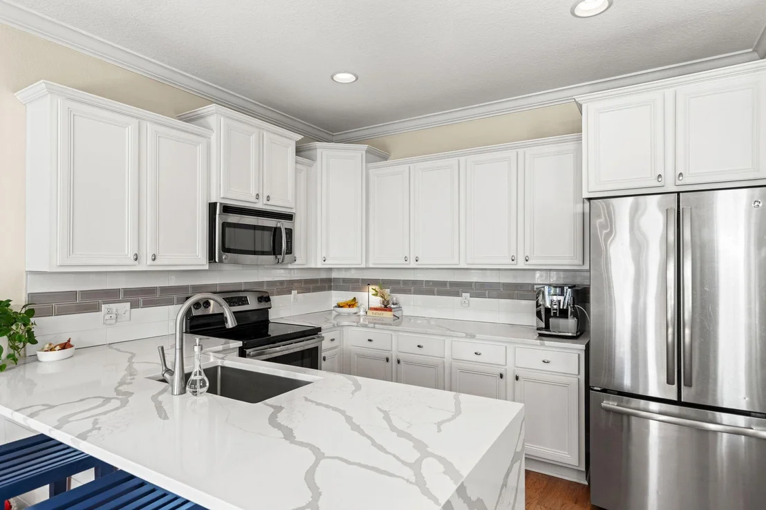 Photo of 62 W Shore Place