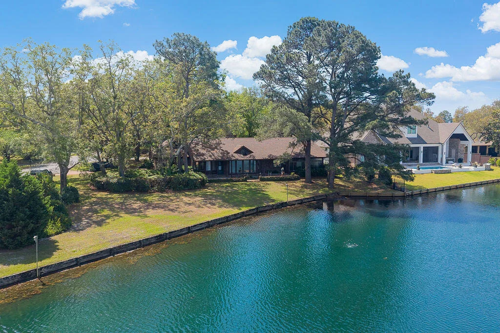 Photo of 100 Sunset Cove