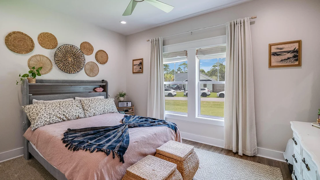 Photo of 151 Taurus Drive