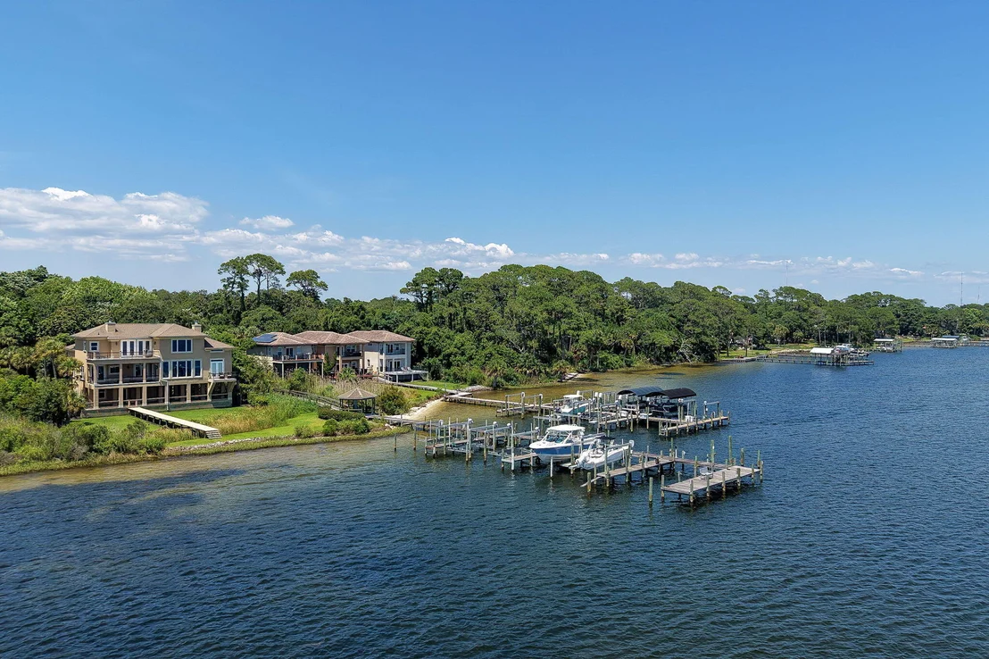 Photo of 2 Islandview Drive