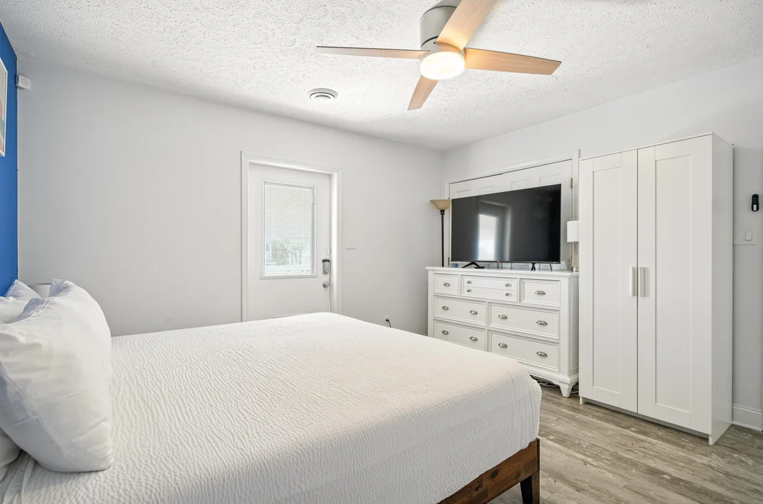 Photo of 1405 Bahia Drive