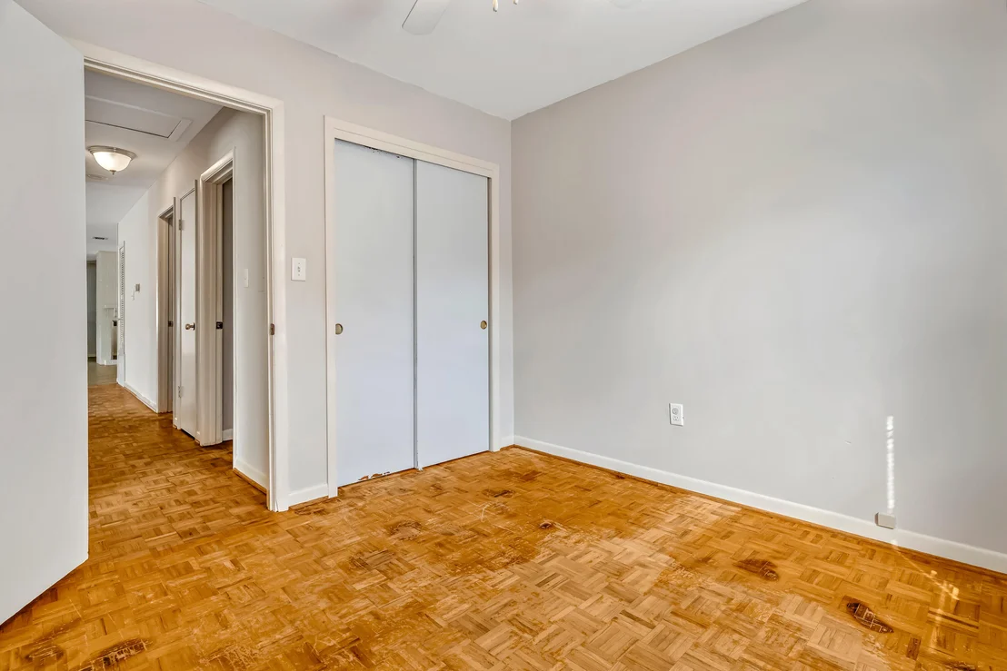 Photo of 41 Poplar Avenue