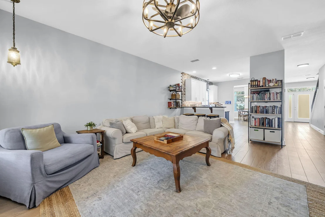 Photo of 98 Bald Eagle Drive