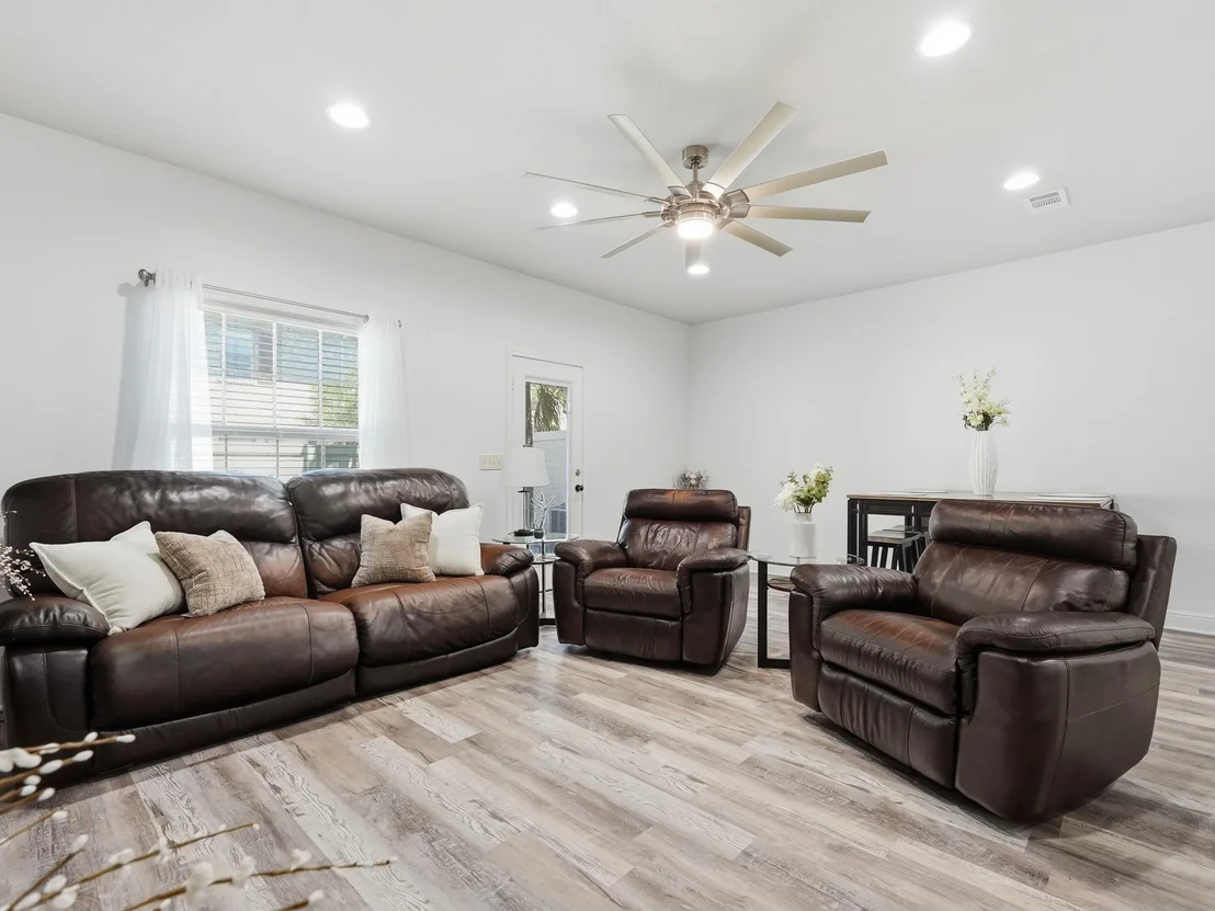 Photo of 8884 White Ibis Way