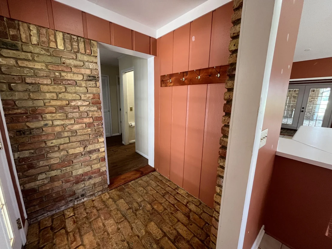Photo of 6609 Lenwood Jackson Road