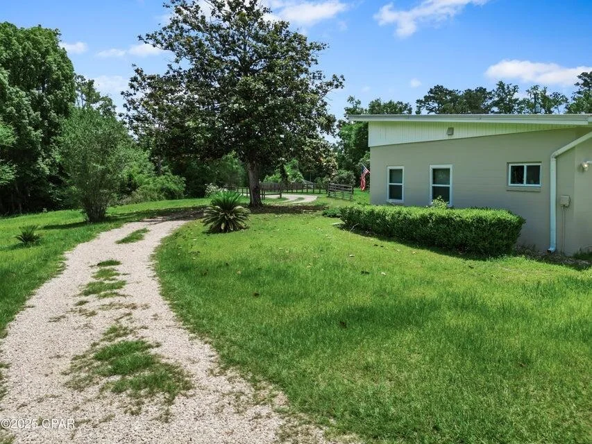 Photo of 133 Devane Road