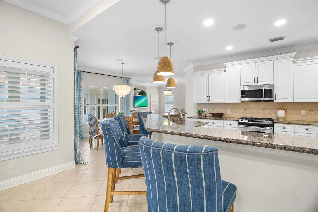 Photo of 4703 Seastar Vista