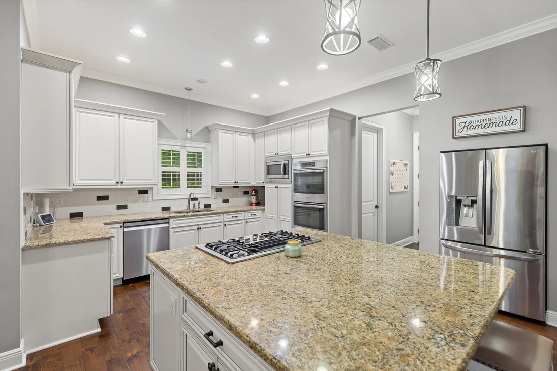 Photo of 4104 Bond Circle