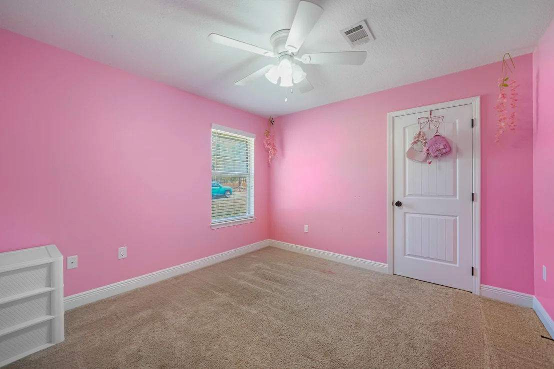 Photo of 2341 Barberee Drive