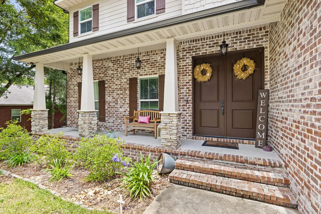Photo of 4104 Bond Circle